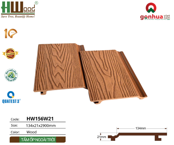 tam-op-g-nhua-hw156w21-mau-wood-151.html